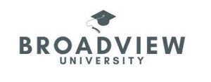 broadview university