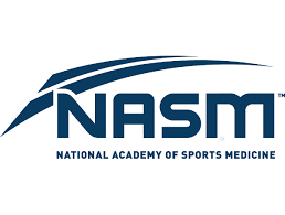 nasm